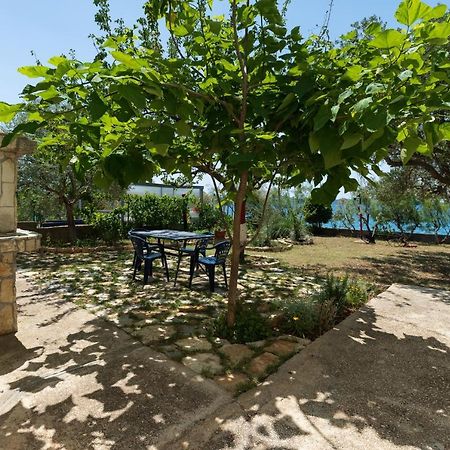 פטרצ'אנה Family Friendly Seaside Apartments Kozino, Zadar - 5756 מראה חיצוני תמונה